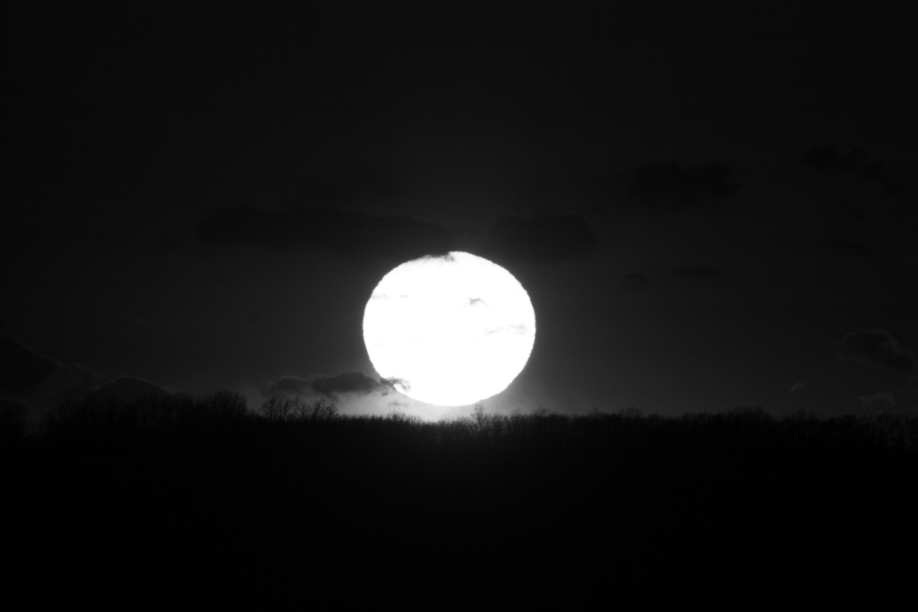 2015 04 21 HTP 000043809